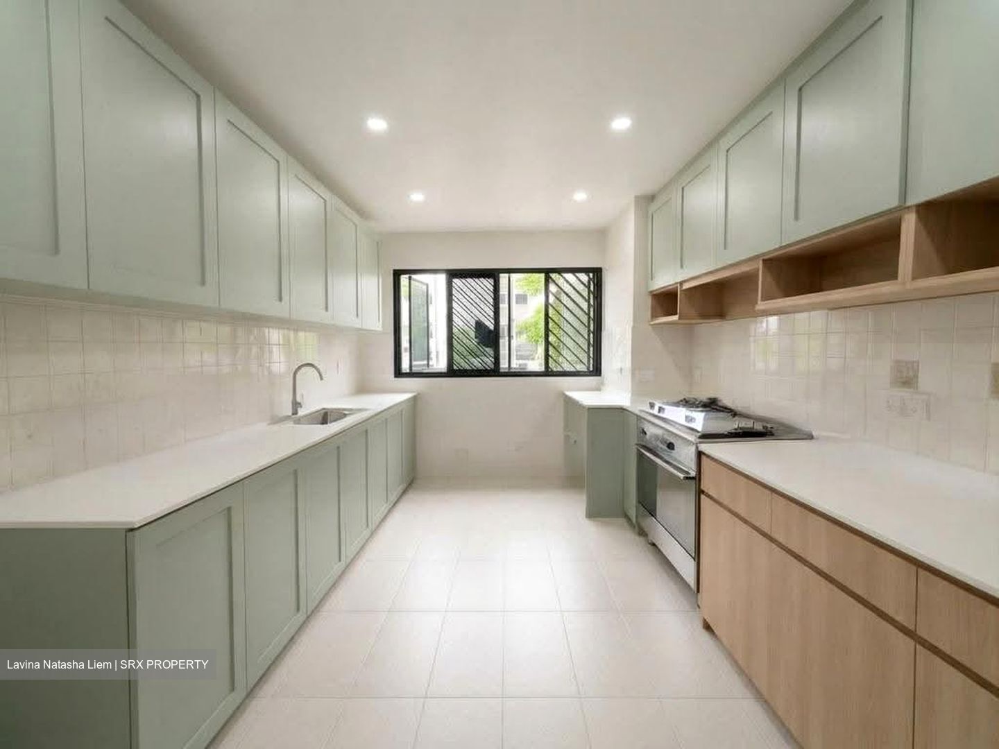 West Coast Drive (Clementi), HDB 2 Rooms #628729271